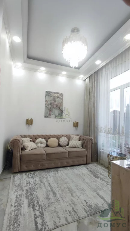 Продажа дома, Ивановка, Раменский район, Новая ул. - Фото 10