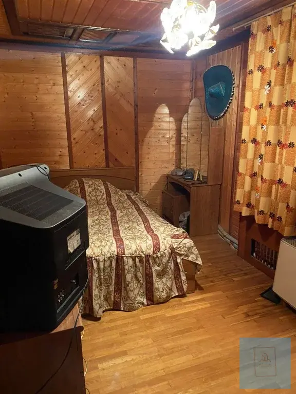 156 кв.м. на участке 17,5 соток ИЖС в д. Редино - Фото 15