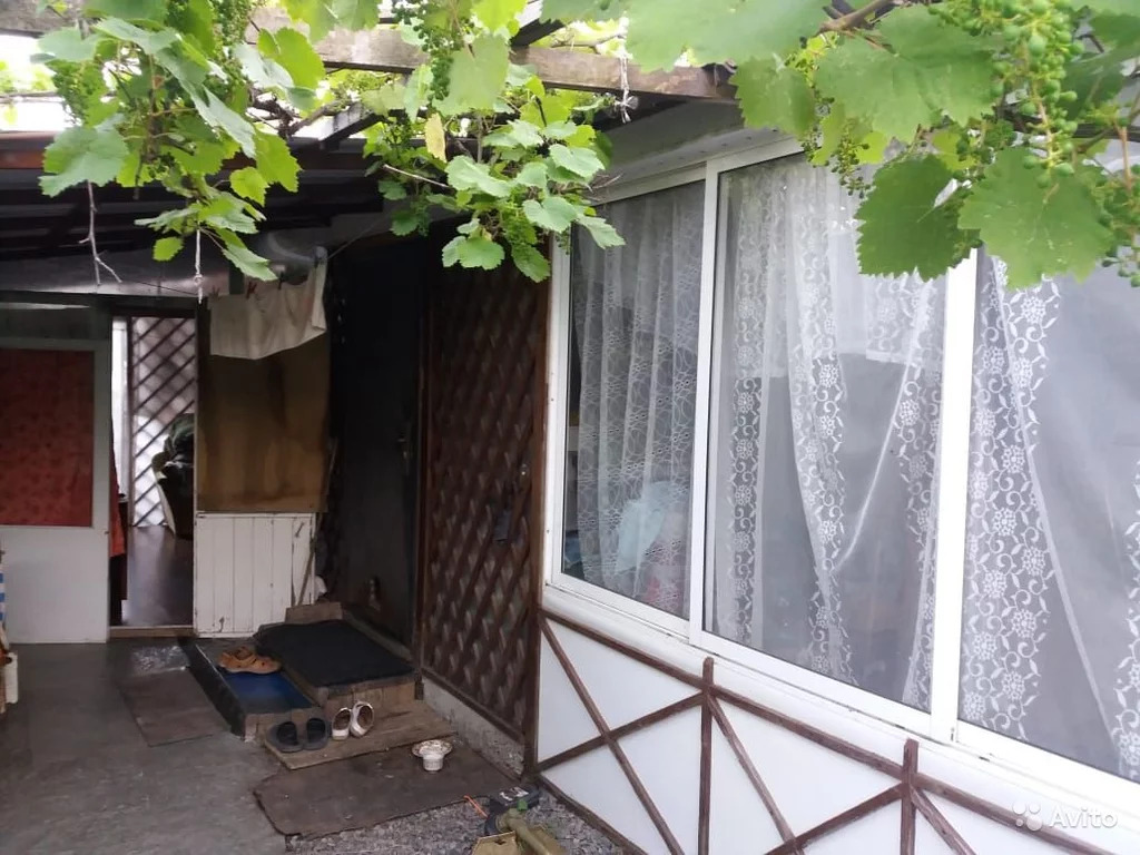 Купить Дачу В Аксайском Районе