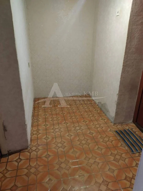 Продажа квартиры, Иноземцево, ул. 50 лет Октября - Фото 2