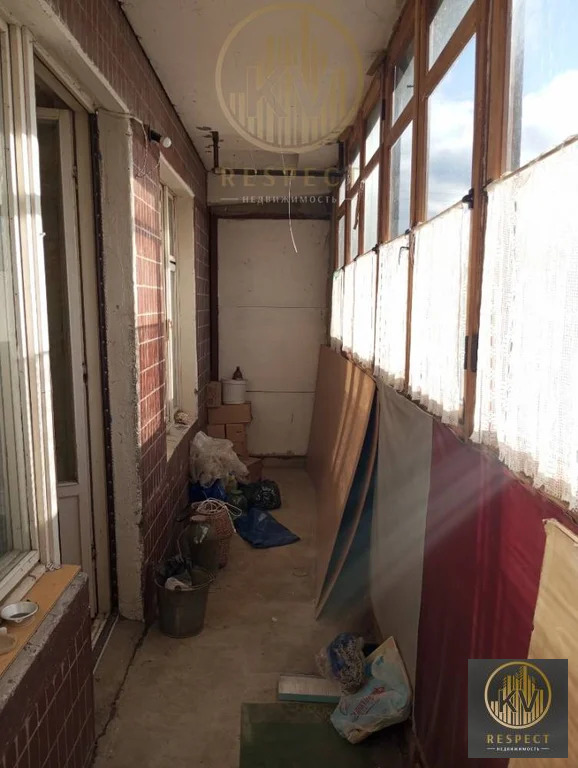 Продажа квартиры, Кисловодск, ул. Окопная - Фото 5