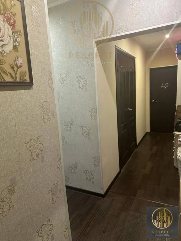 Продажа квартиры, Пятигорск, ул. Подстанционная - Фото 3