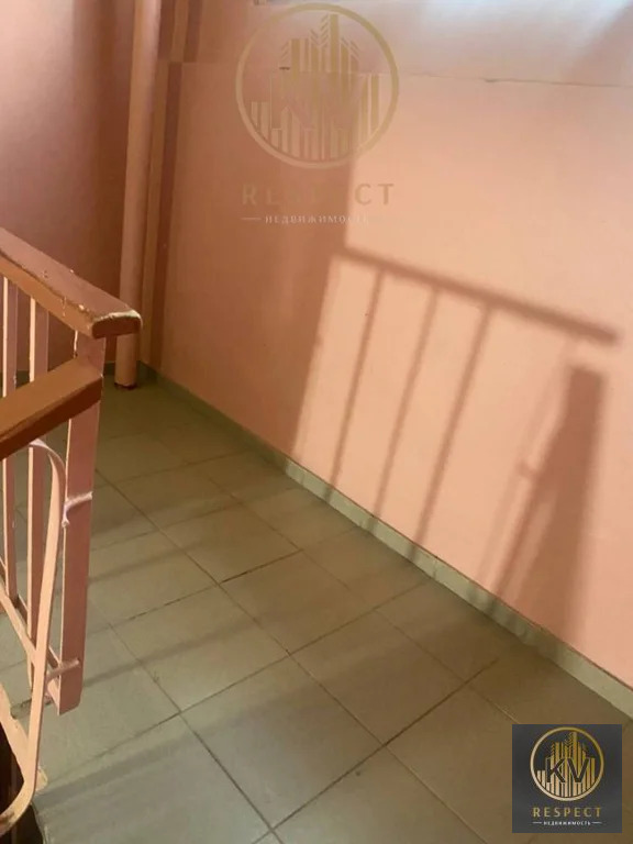 Продажа квартиры, Пятигорск, ул. Адмиральского - Фото 17