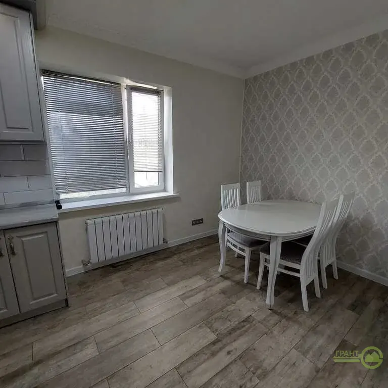 Жилой    5-комнатный  ДОМ  с МЕБЕЛЬЮ  ГАРАЖОМ в БЕЛГОРОДЕ в рай - Фото 21