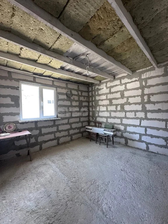 Продажа дома, Севастополь, улица Молочная - Фото 2