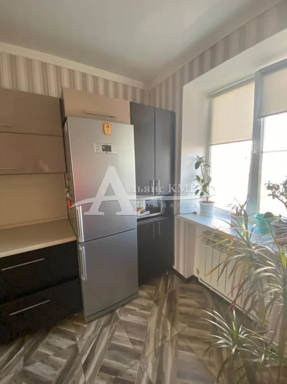 Продажа квартиры, Железноводск, ул. Октябрьская - Фото 9