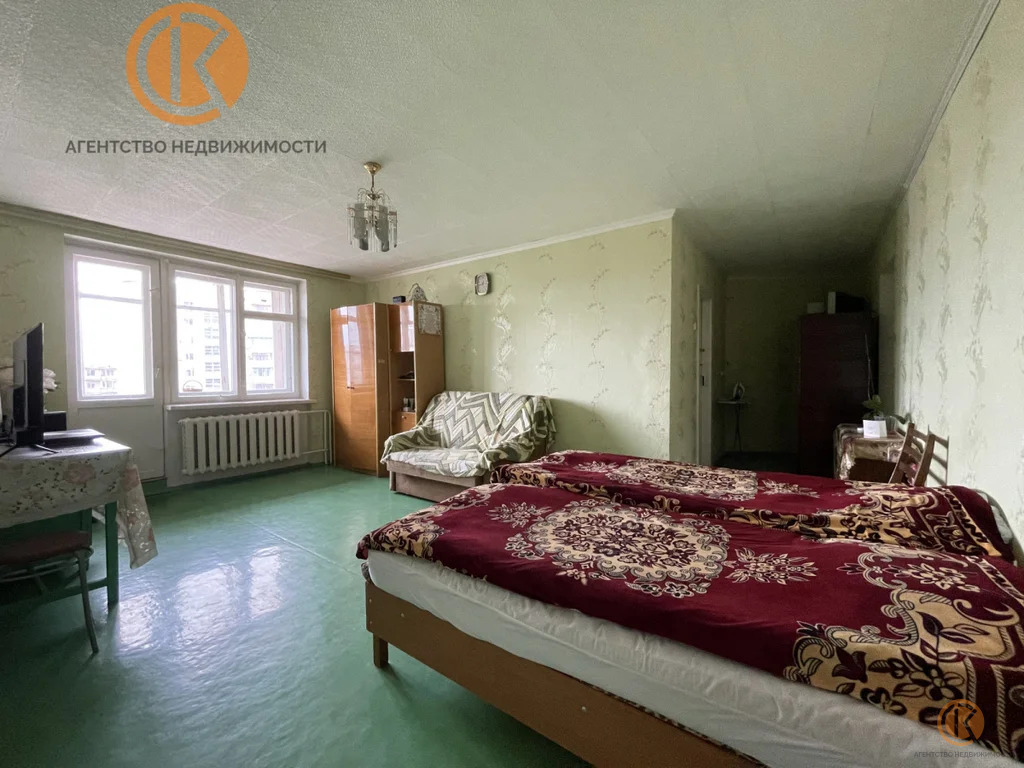 Продажа квартиры, Евпатория, им.60-летия ВЛКСМ ул. - Фото 6