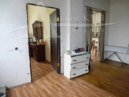 Продажа дома, Иноземцево, ул. 9 Мая - Фото 9