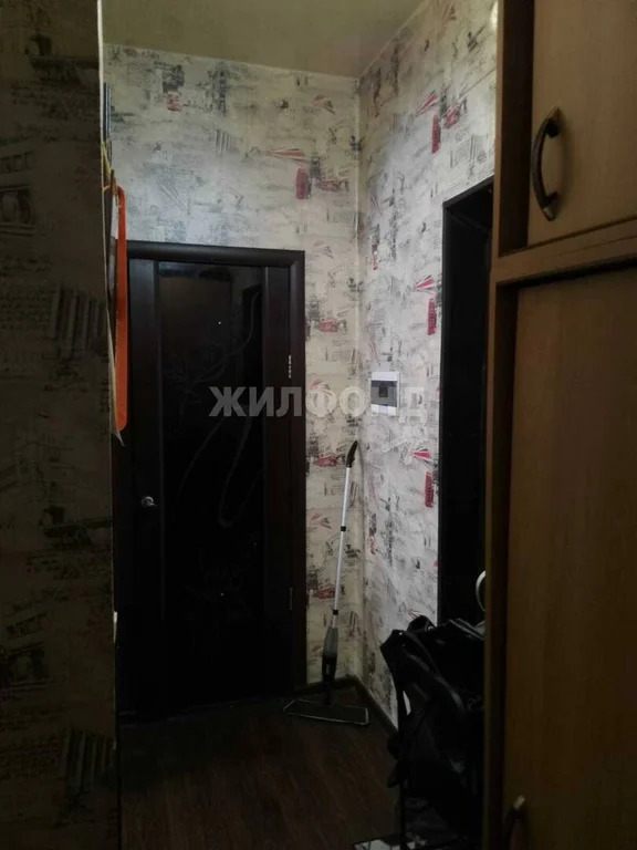 Продажа квартиры, Новосибирск, ул. Большая - Фото 3