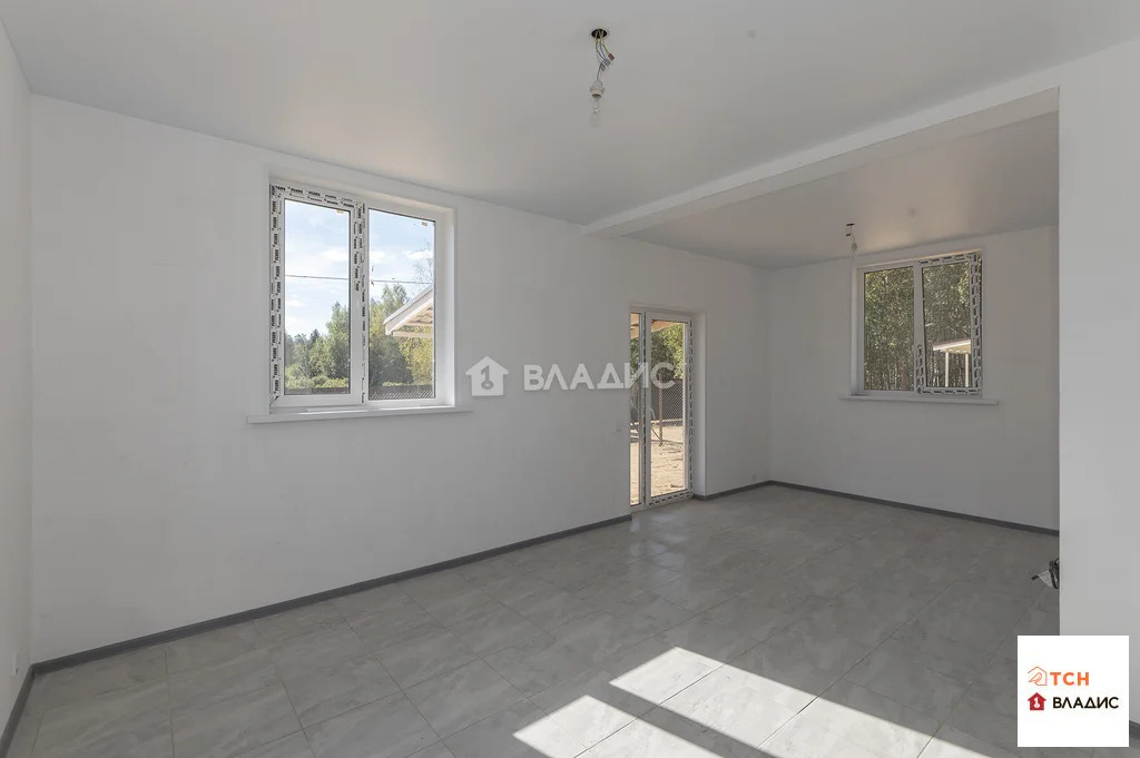 Продажа дома, Щелковский район - Фото 10
