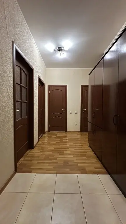 г. Раменское ул. Крымская д. 1 - Фото 9