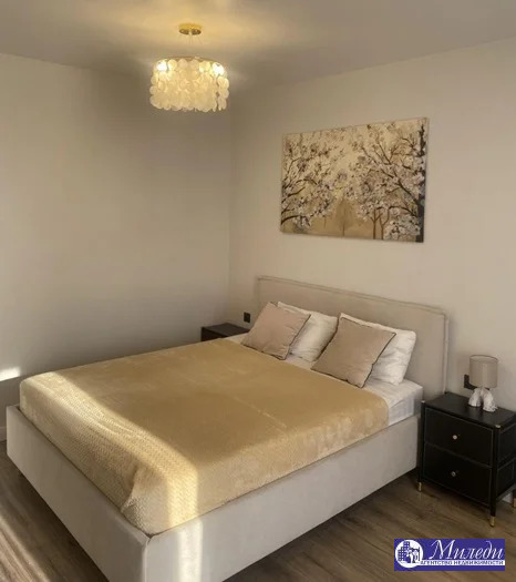 Продажа квартиры, Батайск, Дружная улица - Фото 3