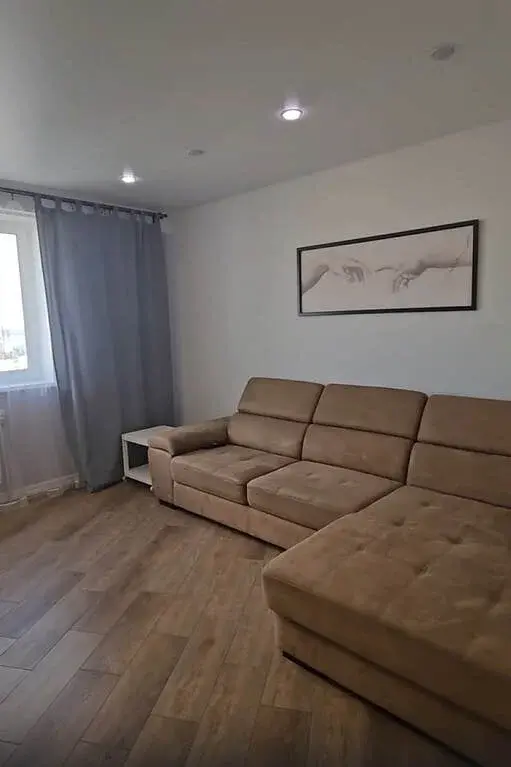 Сосновый Бор сдаётся квартира - Фото 1