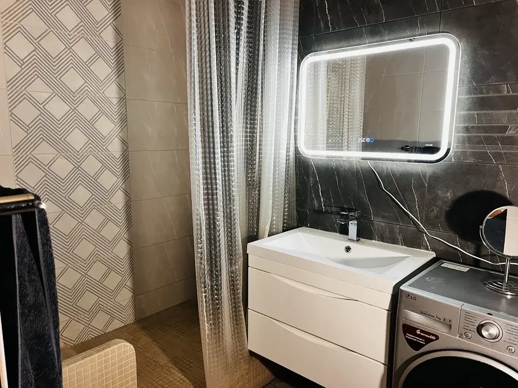 Продажа квартиры в кирпичном доме. - Фото 6