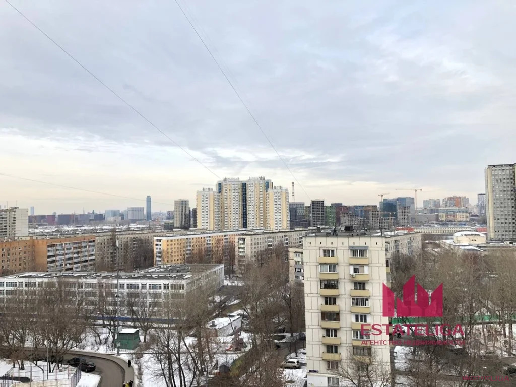 Аренда квартиры, ул. Высокая - Фото 22