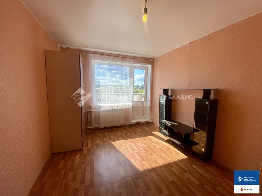 Продажа квартиры, Михайлов, Михайловский район, ул. Элеваторная - Фото 1