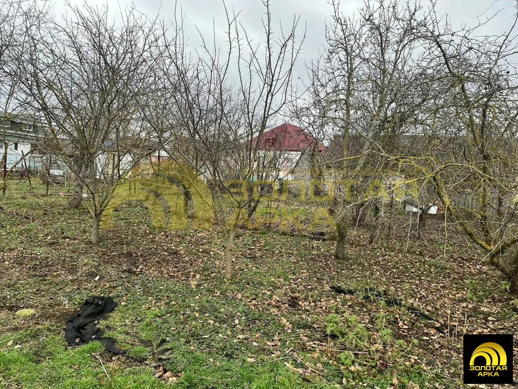 Продажа дома, Адагум, Крымский район - Фото 14