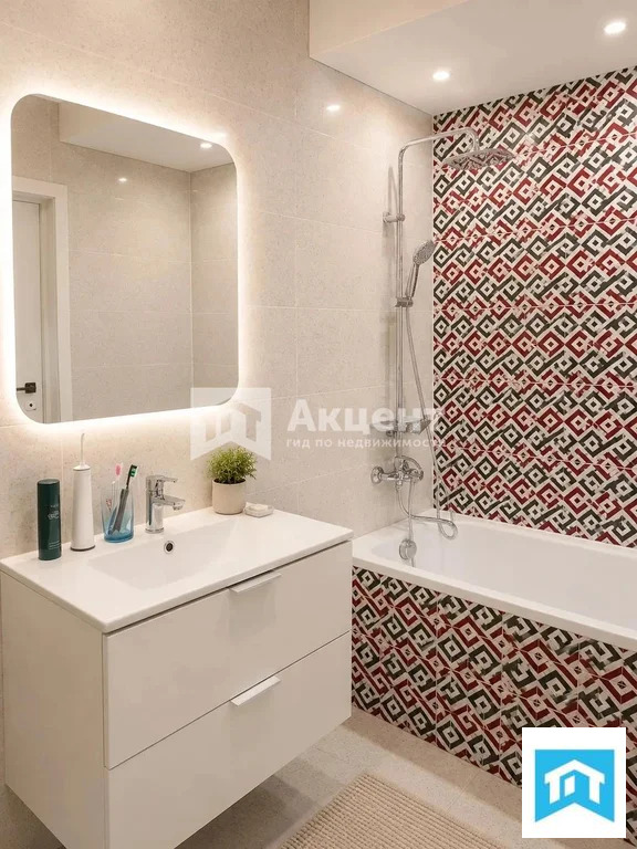 Продажа квартиры, Иваново, ул. Наумова - Фото 10
