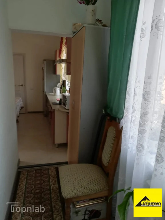 Продажа квартиры, Ейск, Ейский район, ул. Шевченко - Фото 5