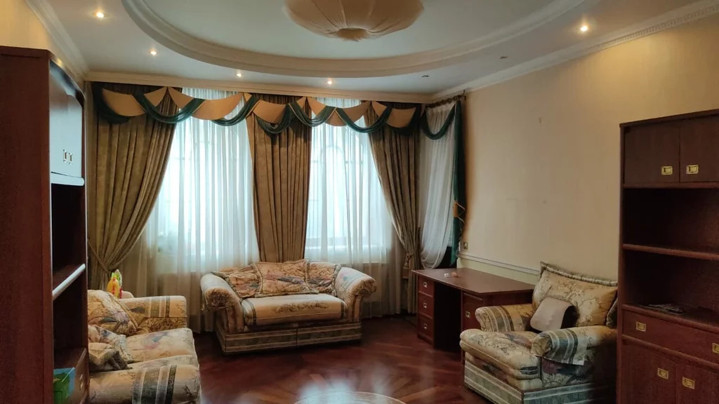 Продажа дома, Нагорное, Мытищинский район - Фото 9