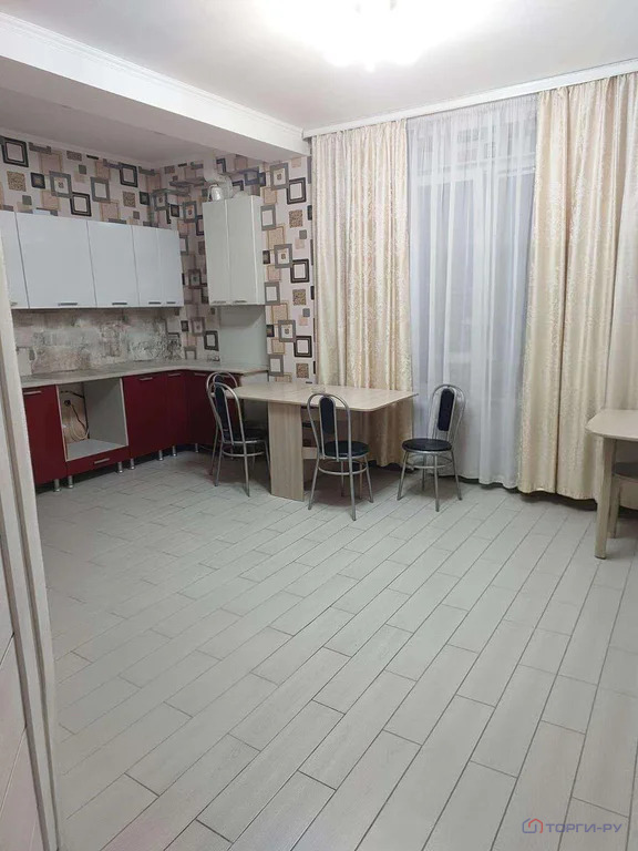 Продажа квартиры, Сочи, ул. Станиславского - Фото 0