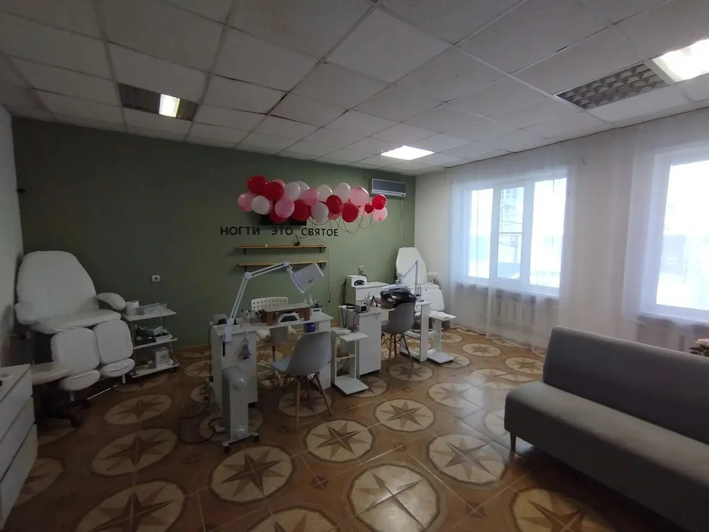 Продажа ПСН, Крымск, Крымский район, ул. Синева - Фото 8