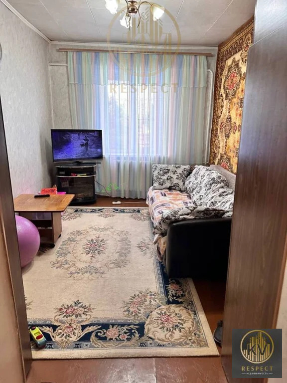 Продажа дома, Ессентуки, ул. Кирпичная - Фото 5