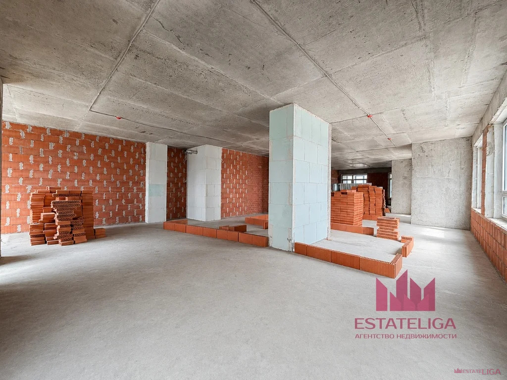 Продажа квартиры, ул. Мантулинская - Фото 7