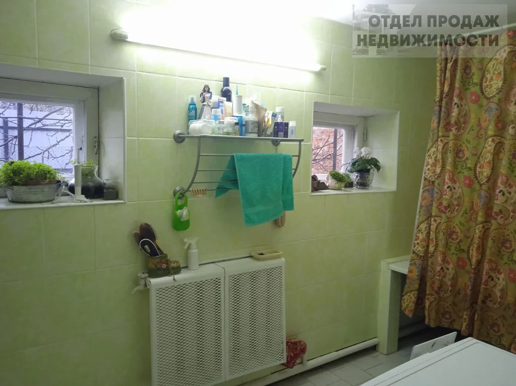 Дом в районе 6я школа - Фото 14