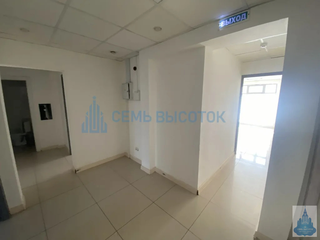 Аренда ПСН, Подольск, ул. Северная - Фото 5