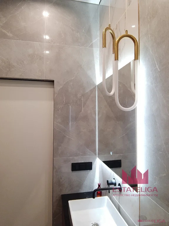 Продажа квартиры, ул. Зорге - Фото 12