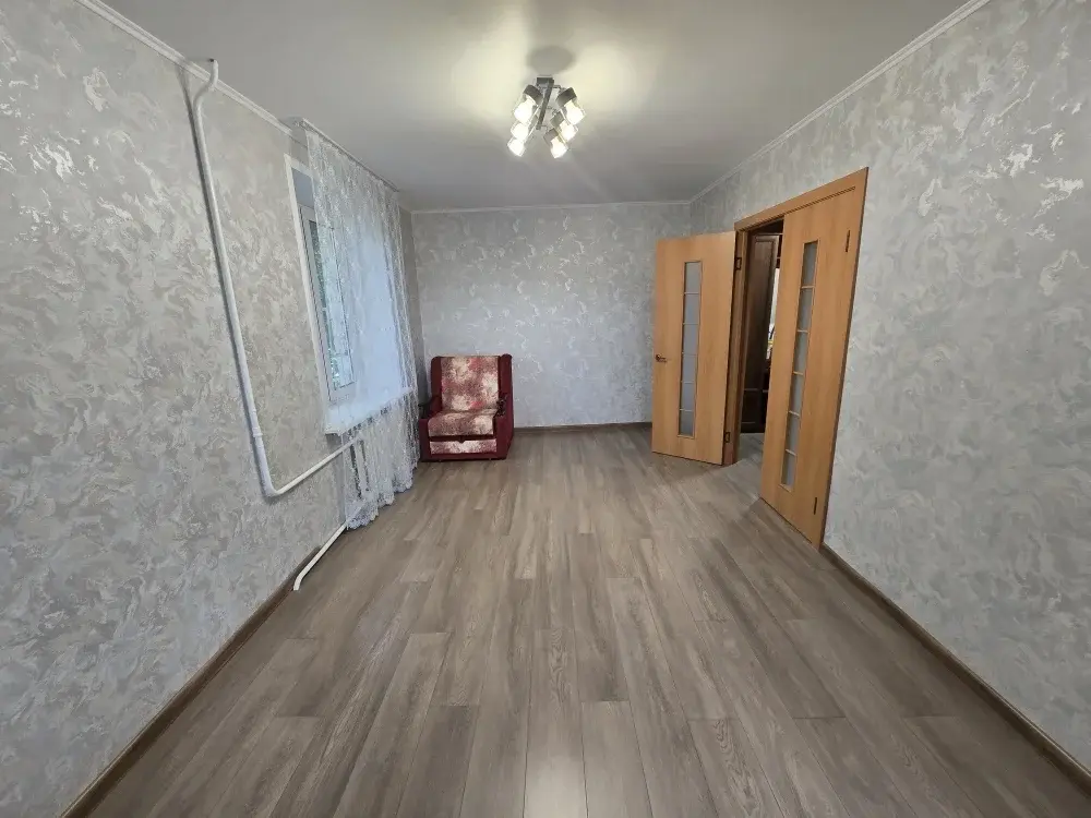 Продаю 2к.кв в Голицыно - Фото 4