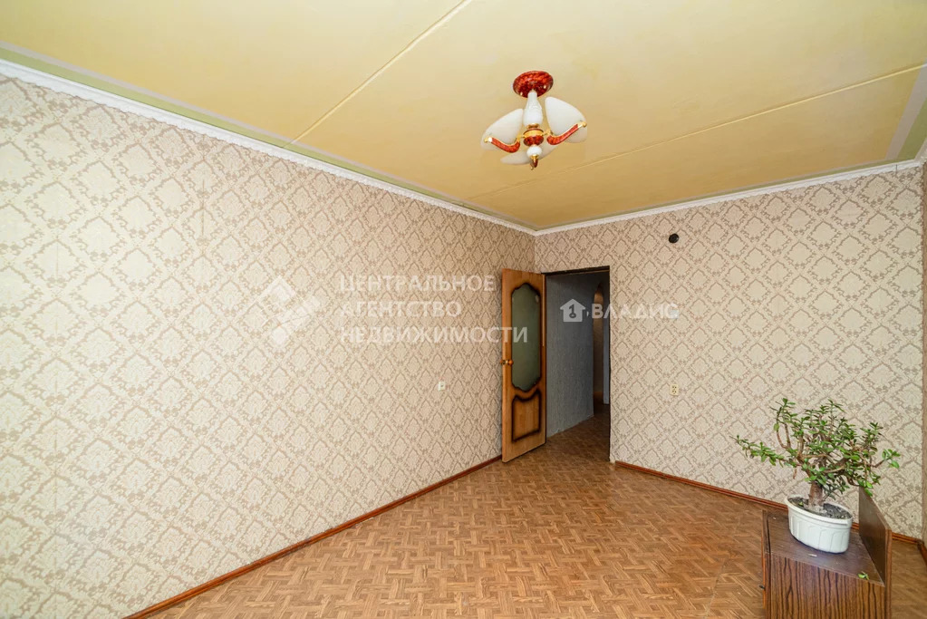 Продажа квартиры, Рыбное, Рыбновский район, ул. Большая - Фото 8