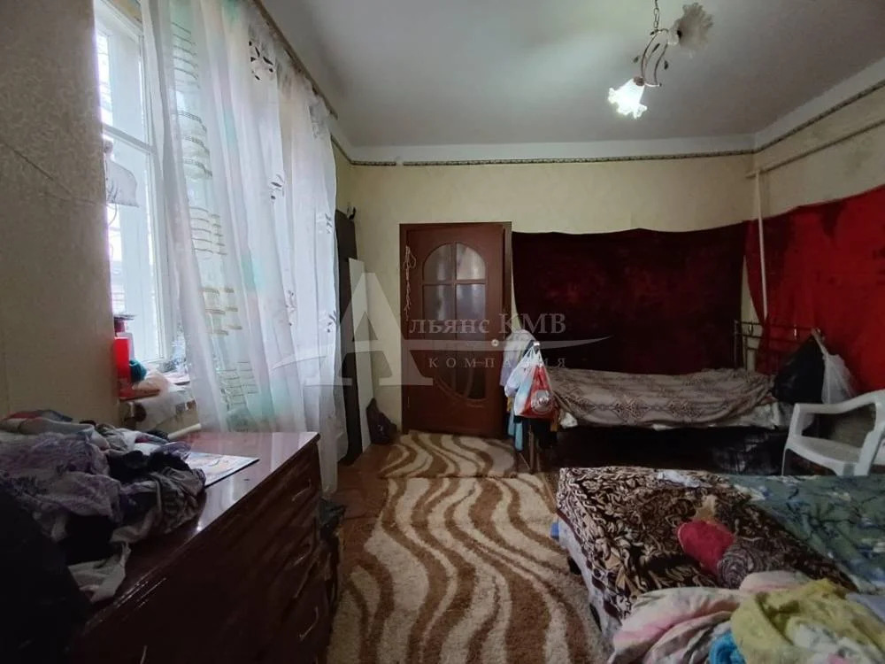 Продажа дома, Зеленокумск, Советский район, ул. Крупской - Фото 16