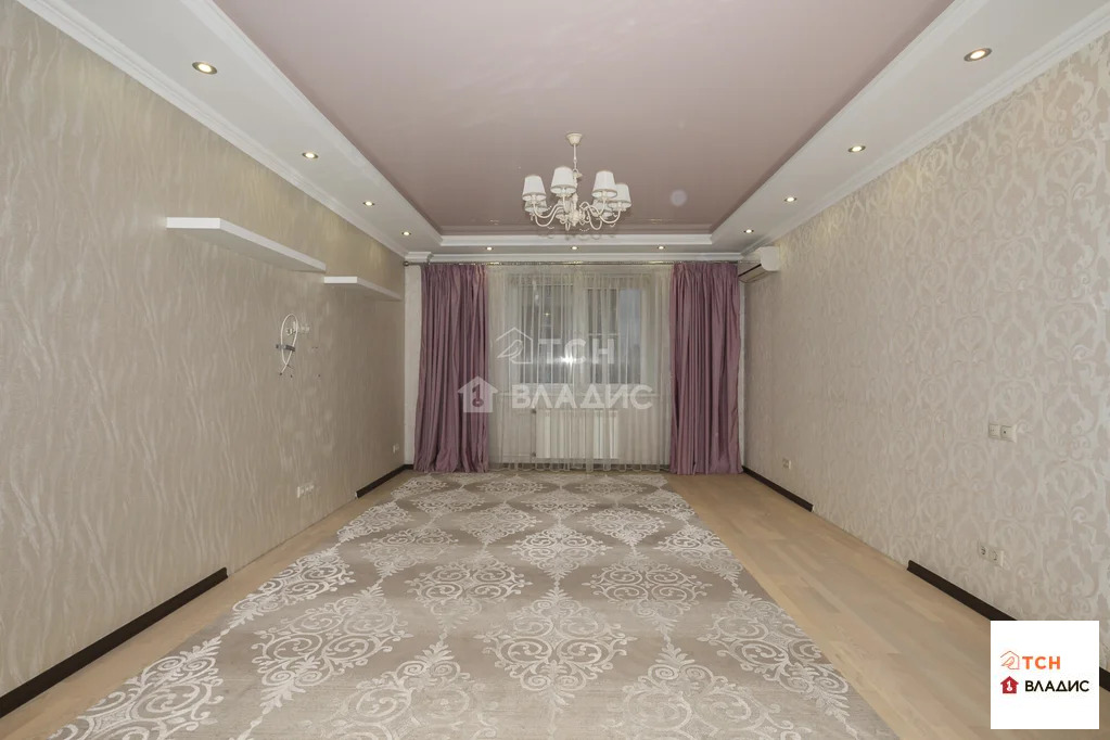 Продажа квартиры, Королев, ул. Маяковского - Фото 24