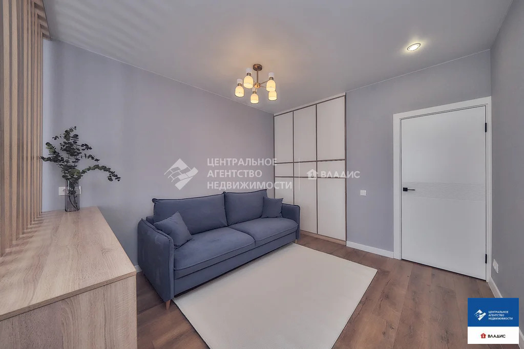 Продажа квартиры, Рязань, ул. Татарская - Фото 6
