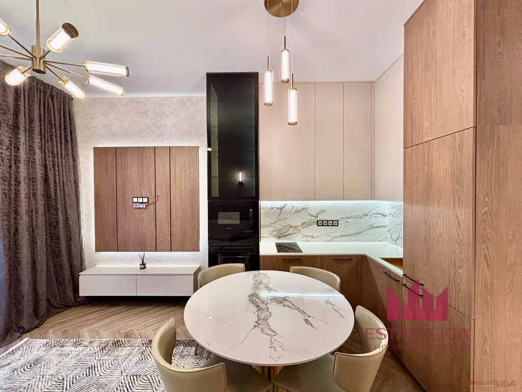 Продажа квартиры, ул. Академика Королева - Фото 6