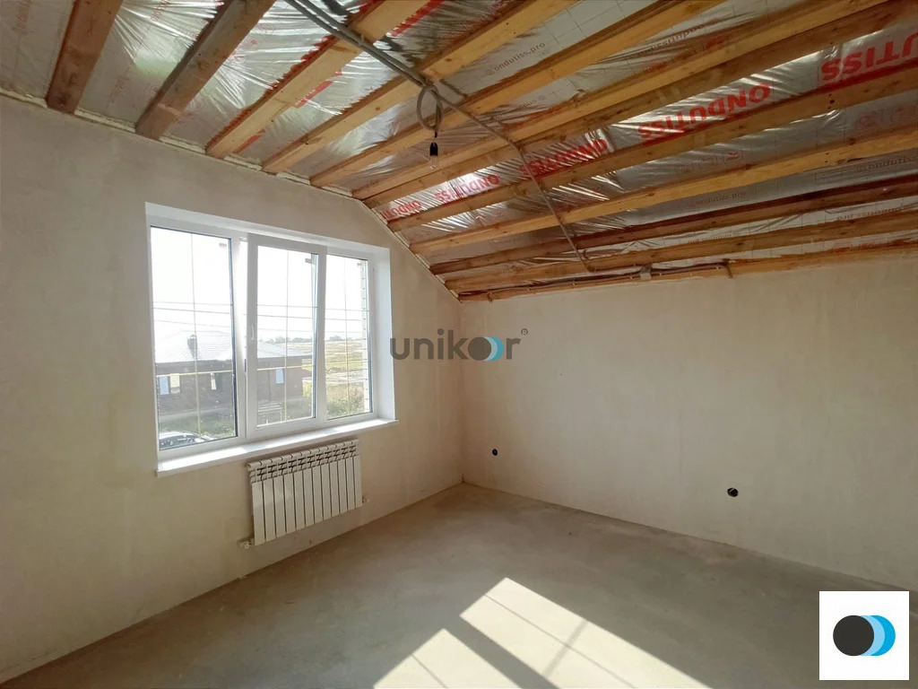 Продажа дома, Нагаево, улица Михаила Дорохова - Фото 15