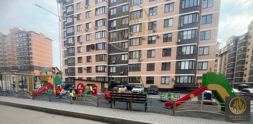 Продажа квартиры, Пятигорск, Березовый пер. - Фото 2
