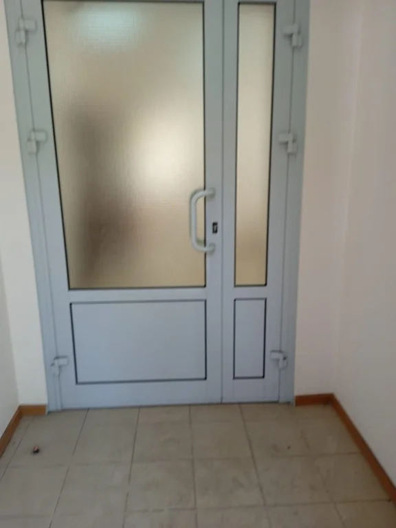 Аренда офиса 97 м2 - Фото 10