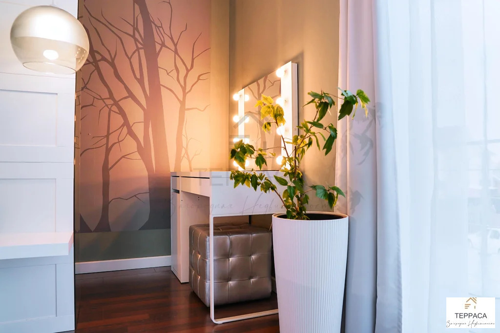 Продажа дома, Вайя, Гатчинский район, Лесная улица - Фото 4