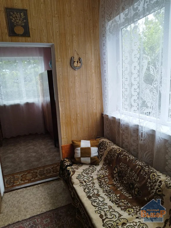 Продажа дома, Сочи - Фото 11