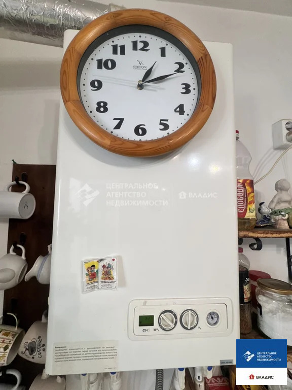 Продажа квартиры, Рязань, Песоченская улица - Фото 4