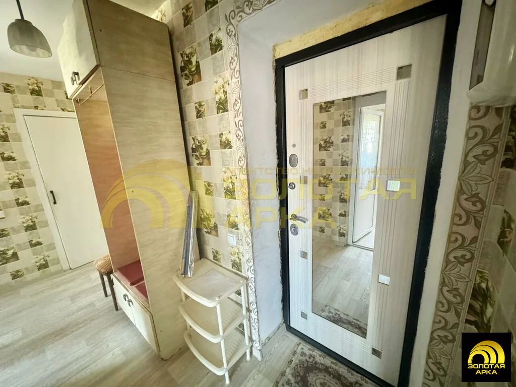 Продажа квартиры, Полтавская, Красноармейский район, ул. Красная - Фото 7