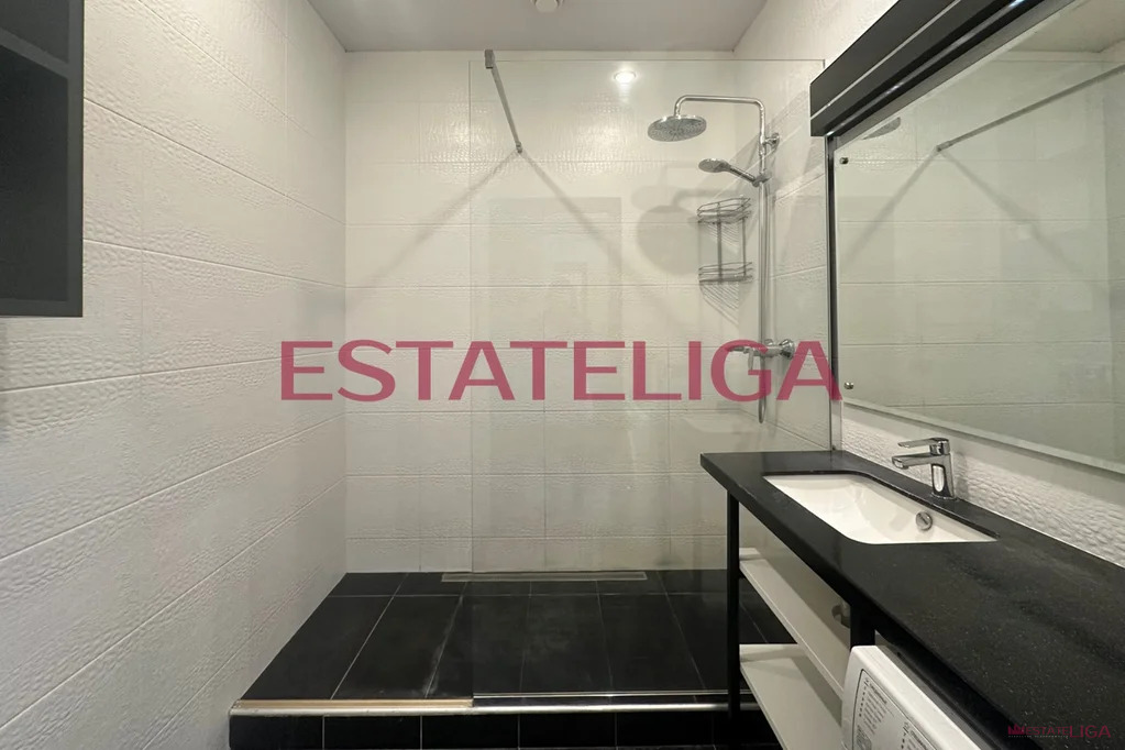 Аренда квартиры, Ходынский б-р. - Фото 13