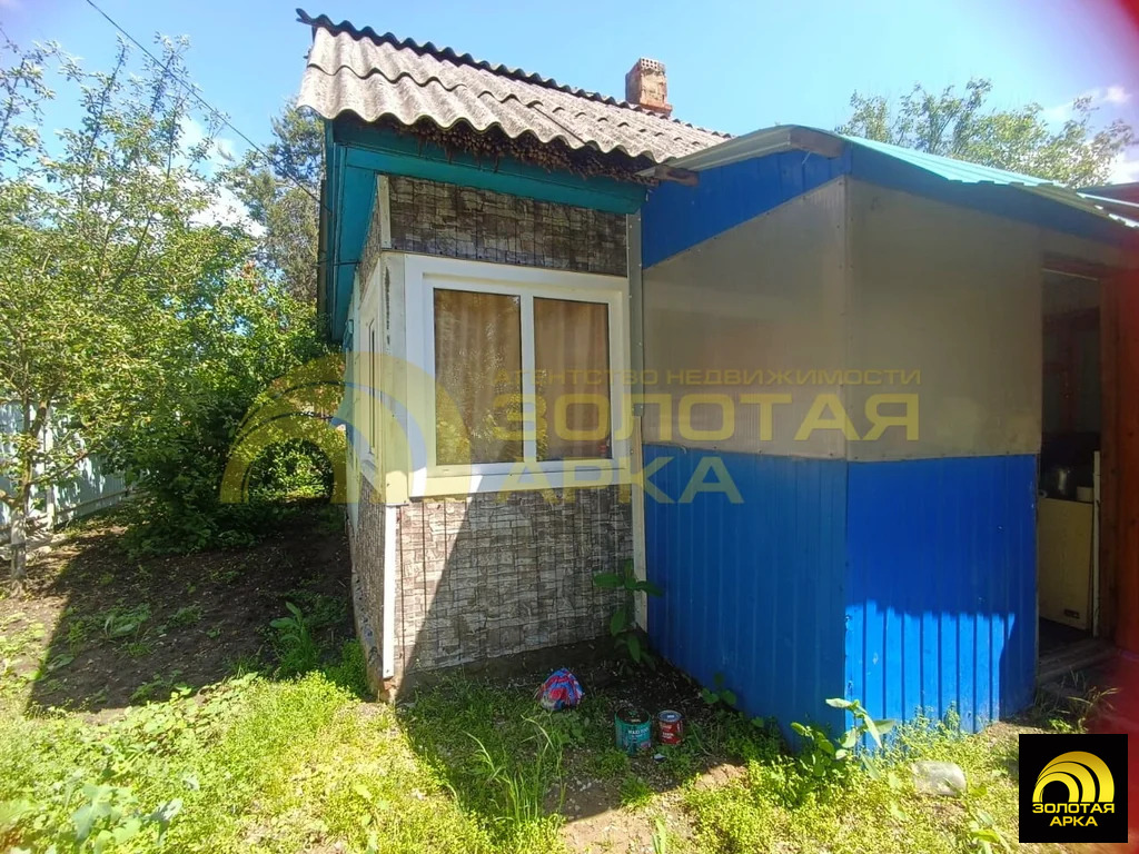 Продажа дома, Абинский район - Фото 4