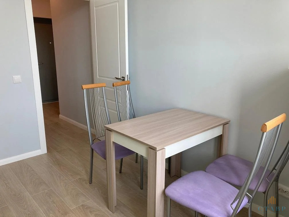 Продажа квартиры, Пушкин, Сапёрная улица - Фото 14