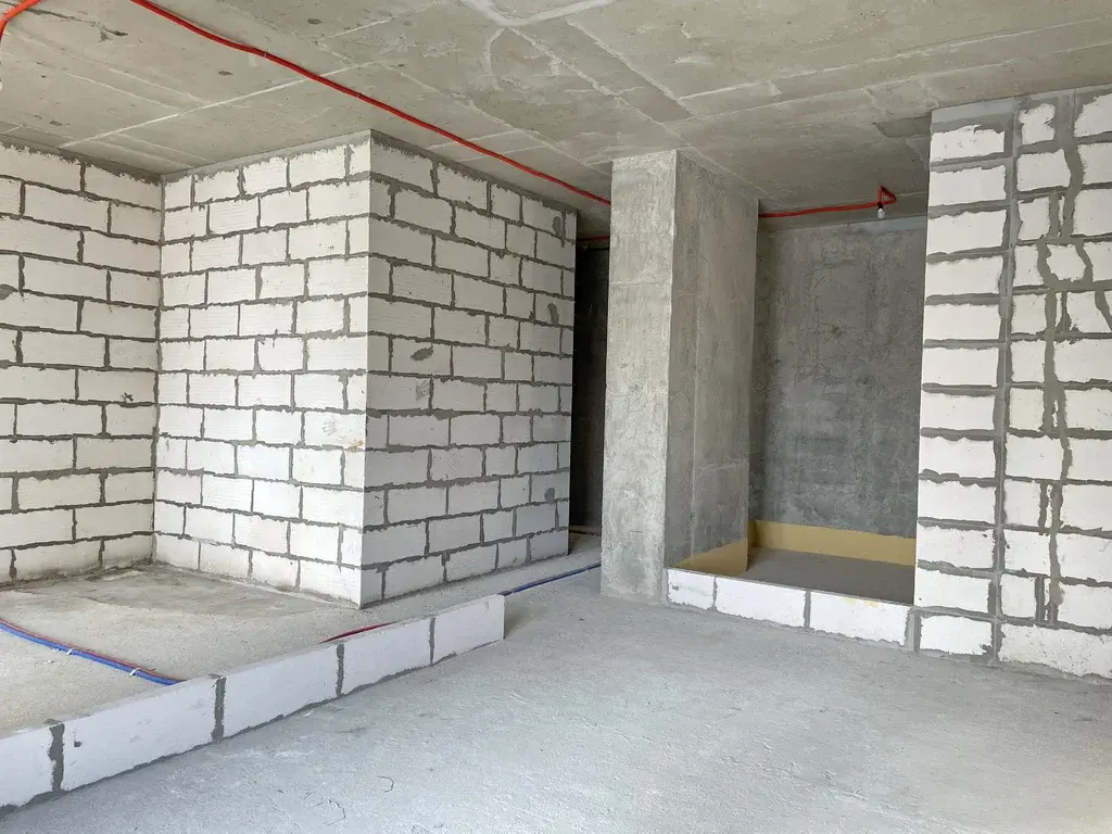 Евродвушка в ЖК СОБЫТИЕ-4 - Фото 10