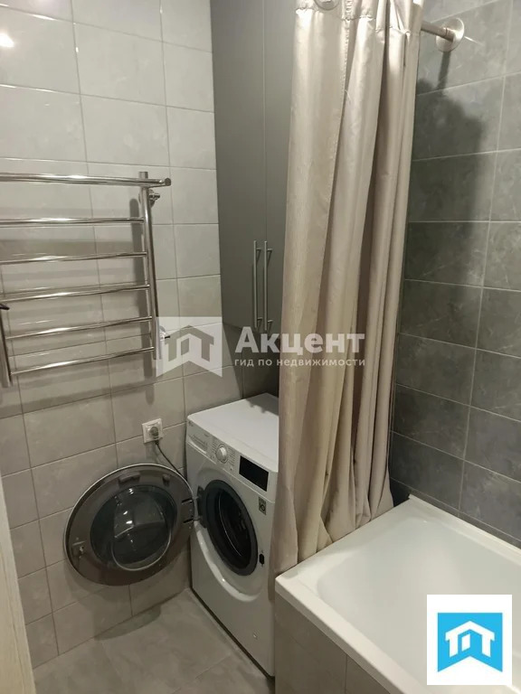 Продажа квартиры, Иваново, ул. Станционная - Фото 12