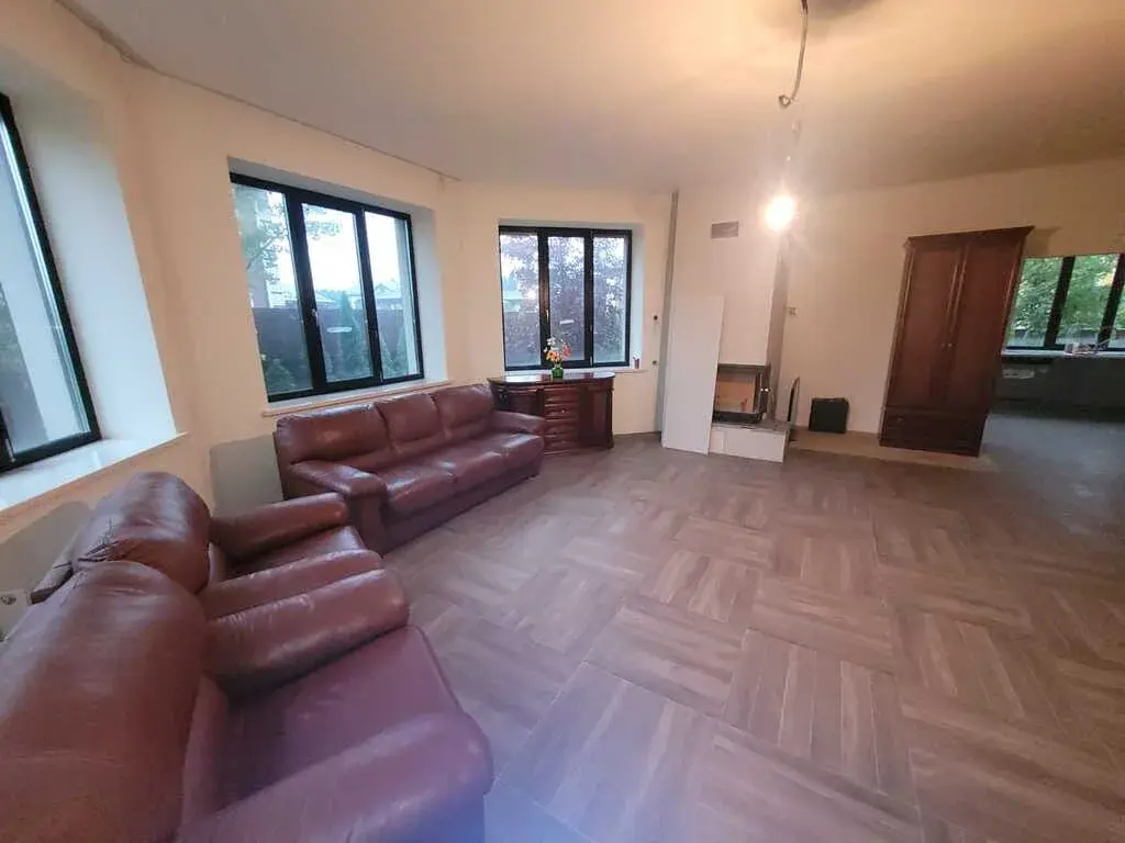 Дом, Пушкино г.о., Тишково Парк, д. 114 - Фото 25